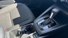 Honda HR-V 1.5 eHEV Elegance 5dr CVT Hybrid Hatchback